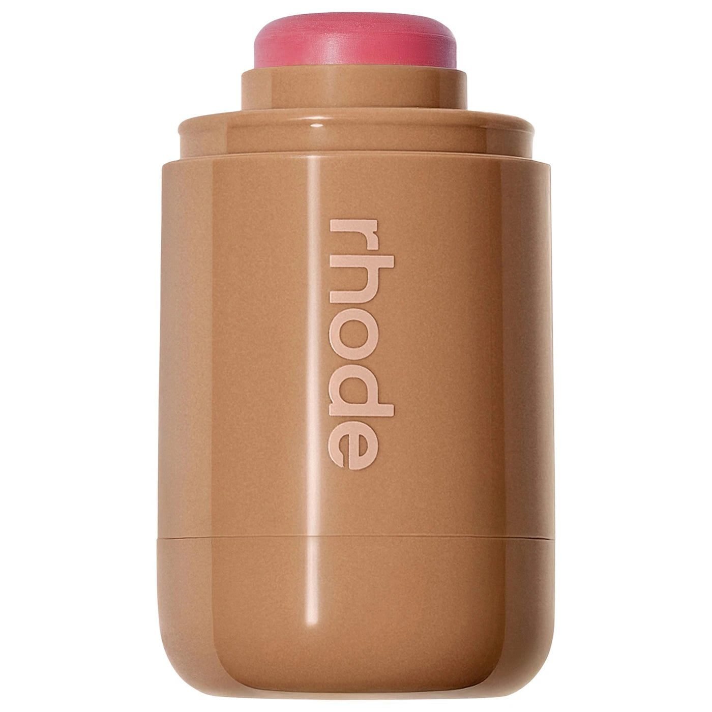Rhode – Pocket Blush – Sprinkle – Warm Pearly Pink