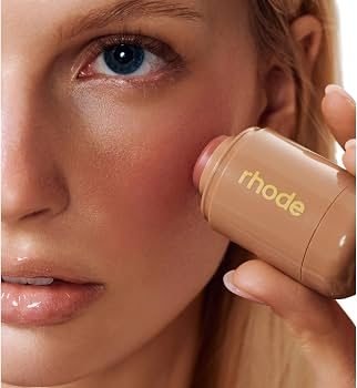 Rhode – Pocket Blush – Tan Line – Pinky Tan