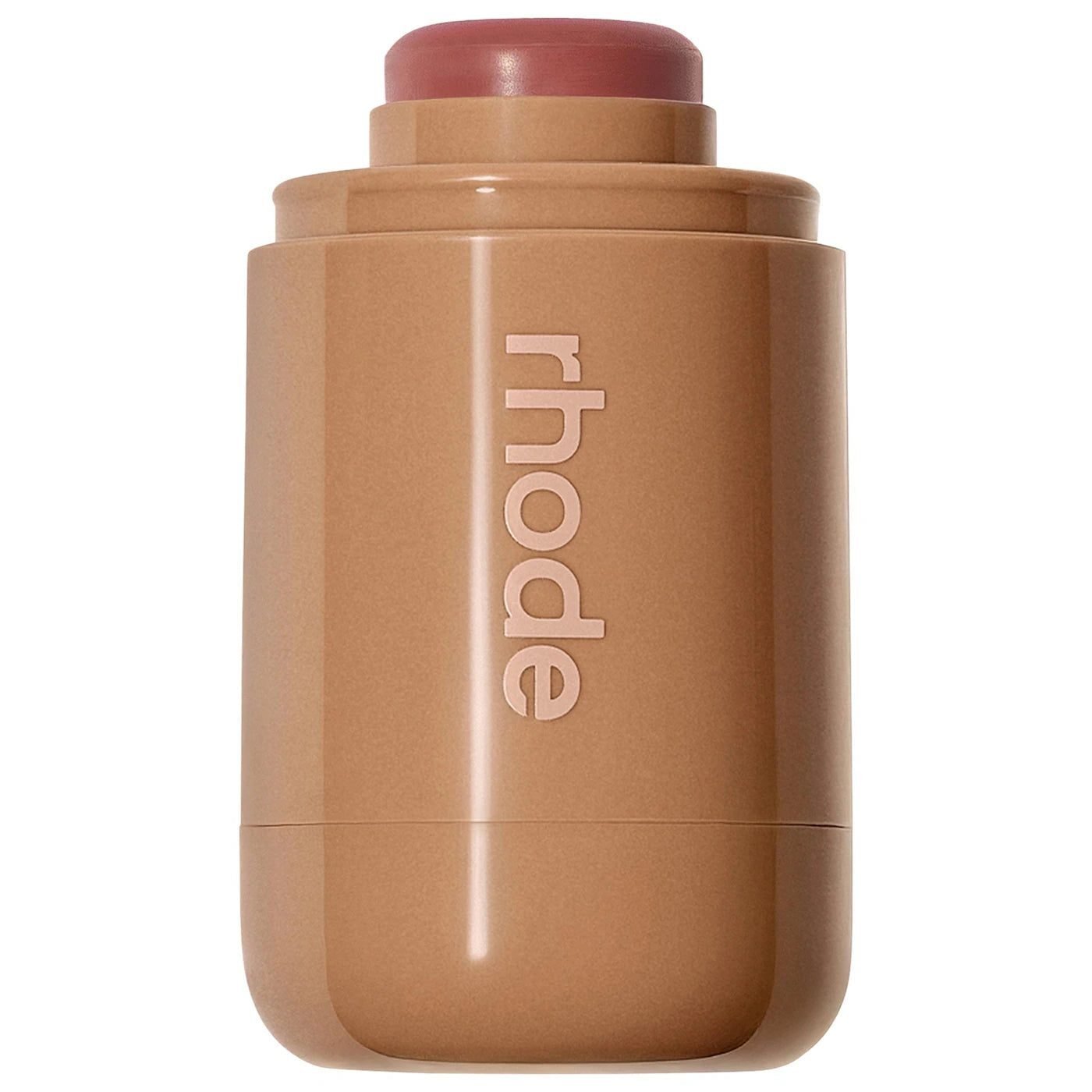 Rhode – Pocket Blush – Tan Line – Pinky Tan