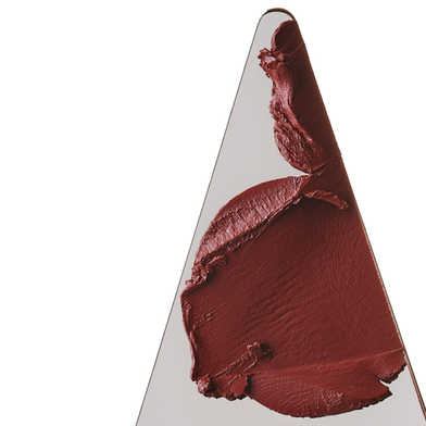 Rhode – Pocket Blush – Toasted Teddy – Bronze Terracotta