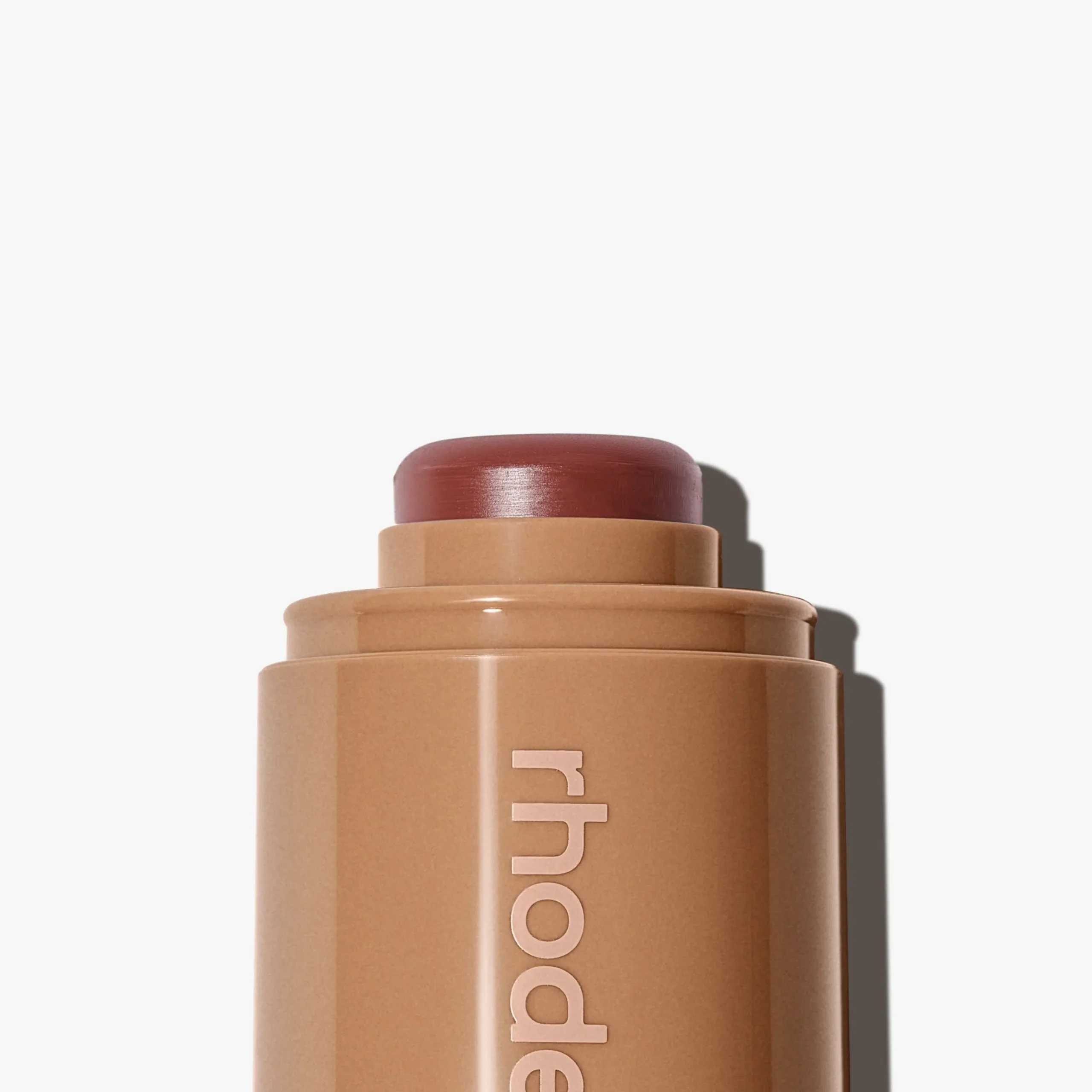 Rhode – Pocket Blush – Toasted Teddy – Bronze Terracotta