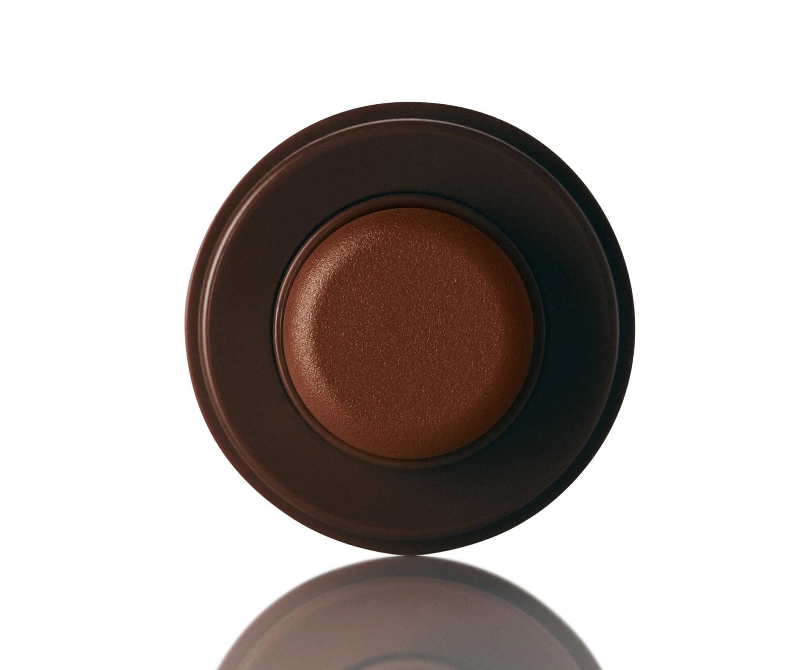 Rhode – Pocket Cream Bronzer – Bake – Medium to Tan with a Neutral Golden Undertone