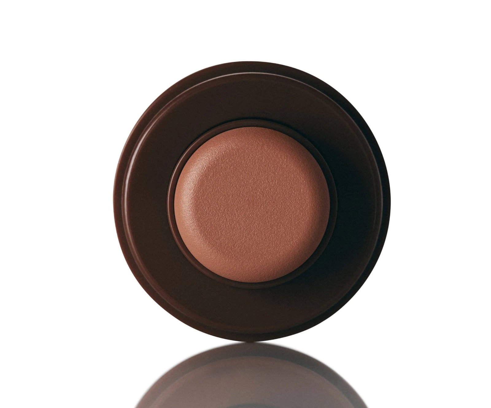 Rhode – Pocket Cream Bronzer – Pebble – Fair to Light with a Neutral Rosy Undertone