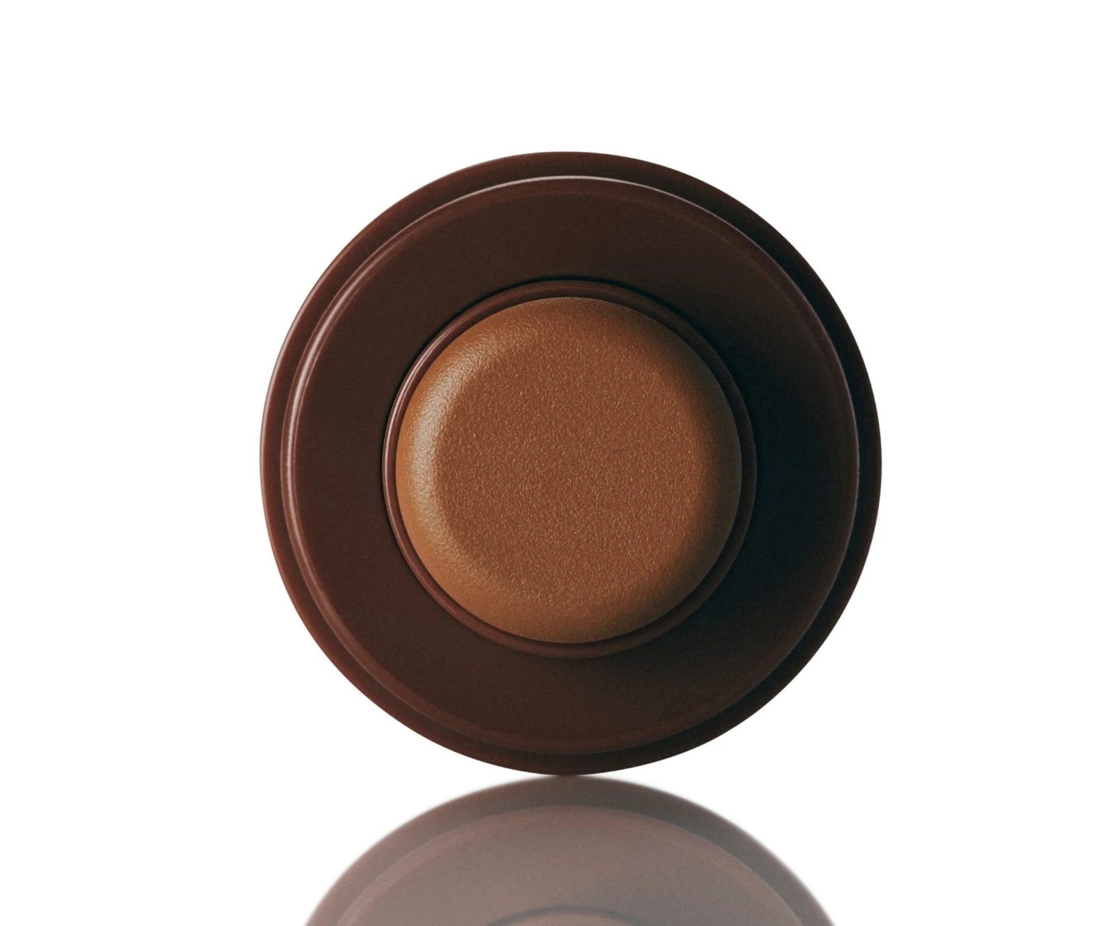 Rhode – Pocket Cream Bronzer – Sip – Light to Light – Medium with a Golden Undertone