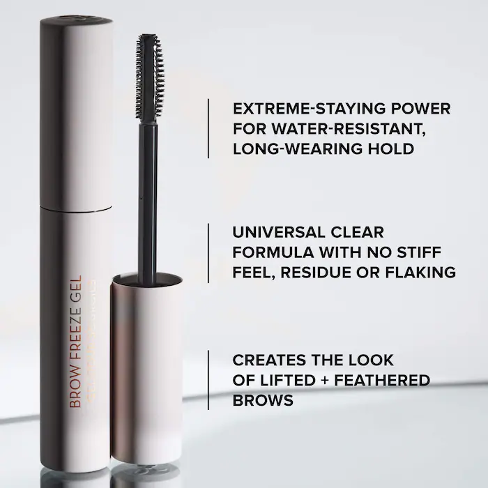 Sephora Favorites – Makeup Experts Value Set 2026