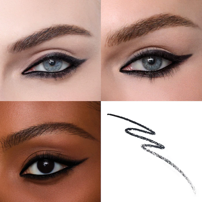 Sephora Favorites – Makeup Experts Value Set 2026