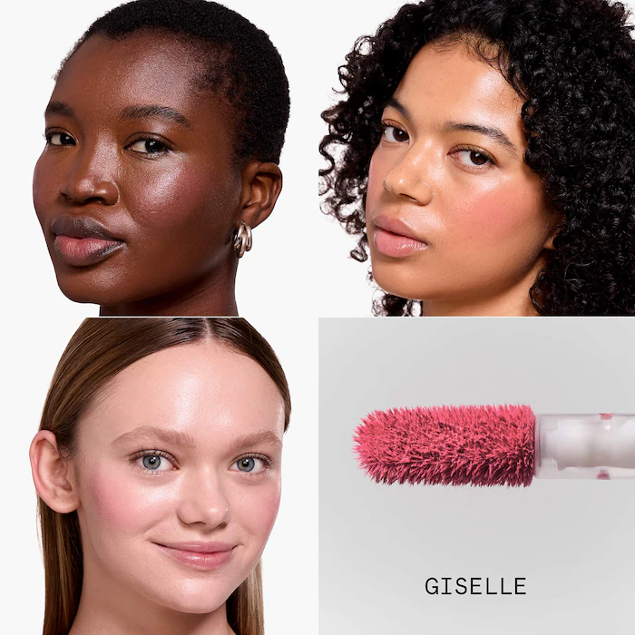 Sephora Favorites – Makeup Experts Value Set 2026