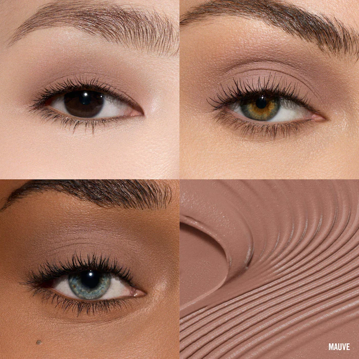 Sephora Favorites – Makeup Experts Value Set 2026