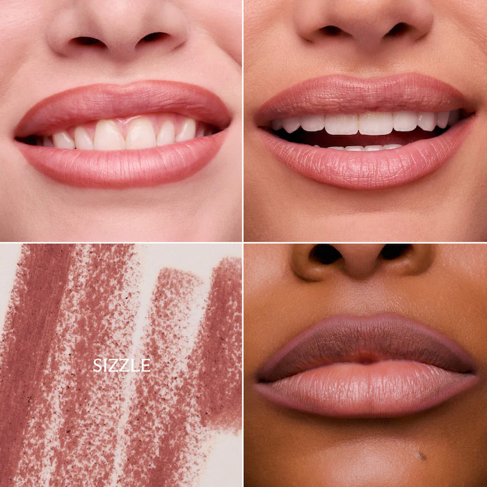 Sephora Favorites – Makeup Experts Value Set 2026