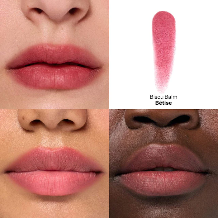 Sephora Favorites – Makeup Experts Value Set 2026