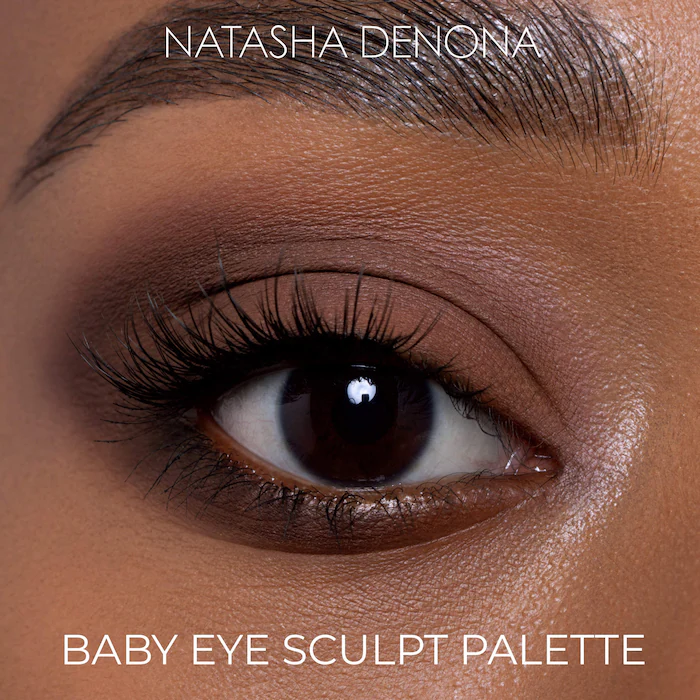 Sephora Favorites – Makeup Experts Value Set 2026