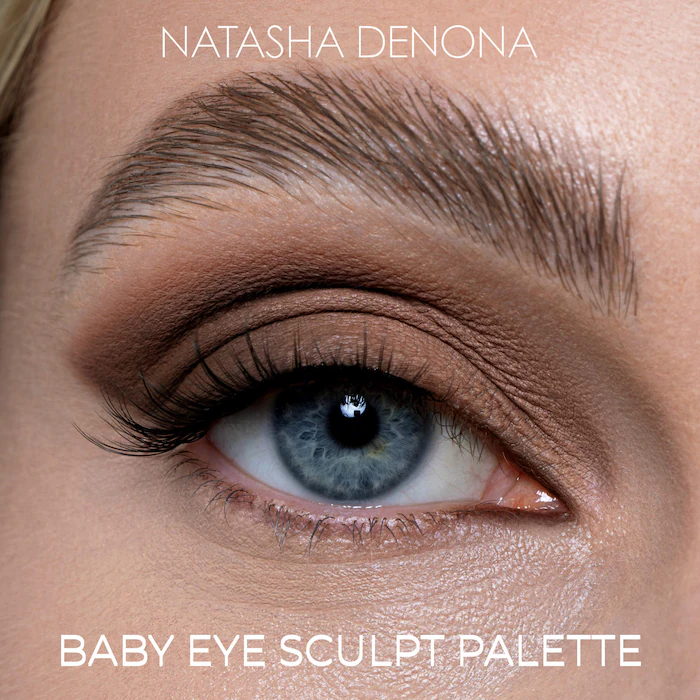 Sephora Favorites – Makeup Experts Value Set 2026