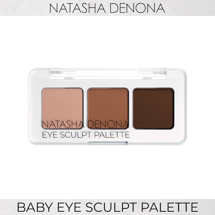 Sephora Favorites – Makeup Experts Value Set 2026