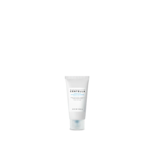 Skin 1004 Hyalu-Cica Water-Fit Sun Serum SPF50+ PA++++ 15ml MINI