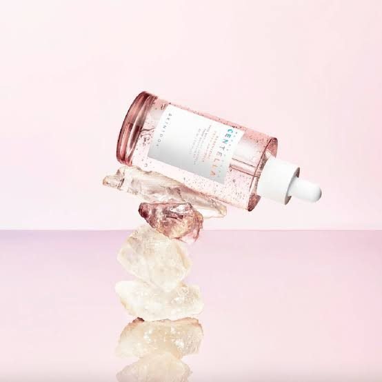 SKIN 1004 Madagascar Centella Poremizing Fresh Ampoule