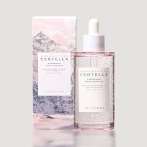 SKIN 1004 Madagascar Centella Poremizing Fresh Ampoule