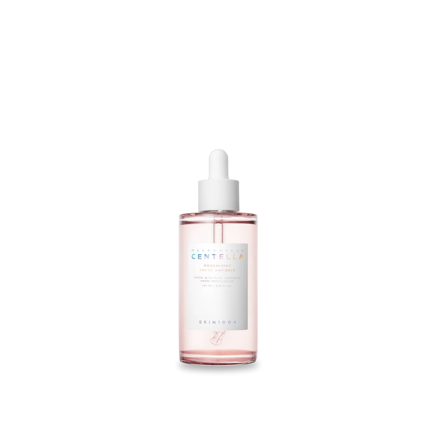 SKIN 1004 Madagascar Centella Poremizing Fresh Ampoule