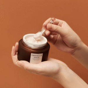 Skin 1004 MADAGASCAR CENTELLA PROBIO-CICA ENRICH CREAM 50ml