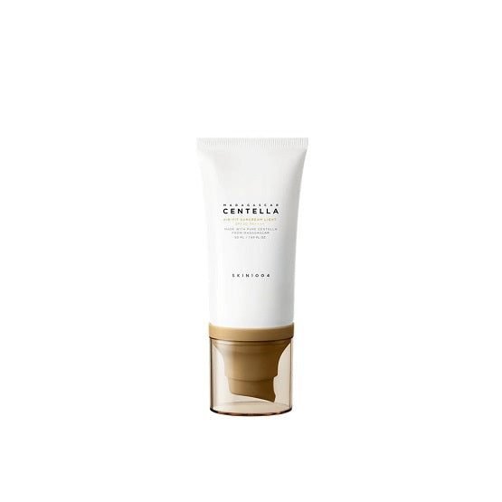 SKIN 1004 MADAGASCARA – Centella Air-Fit Suncream Light SPF30 PA++++ – 50ml