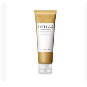 SKIN 1004 MADAGASCARA – Centella Ampoule Foam – 125ML