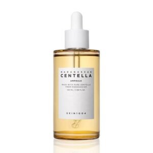 SKIN 1004 MADAGASCARA – Centella Asiatica Ampoule Facial Serum – 100ML