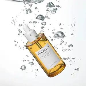 SKIN1004 CENTELLA AMPOULE 100ml