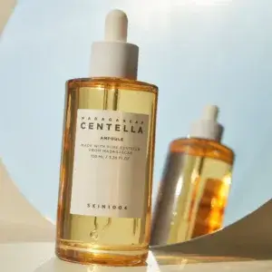 SKIN1004 CENTELLA AMPOULE 30ml