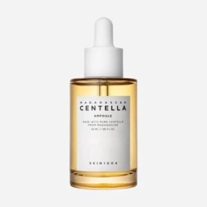 SKIN1004 CENTELLA AMPOULE 55ml.