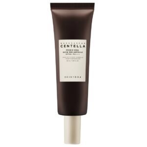 SKIN1004 Centella Probio-Cica Glow Sun Ampoule 50ml