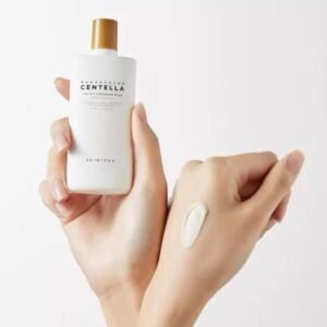Skin1004 – Madagascar Centella Air-fit Suncream Plus 50ml
