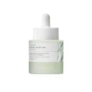 Skin1004 Madagascar Centella Azelaic Acid 10% Ampoule 30ml