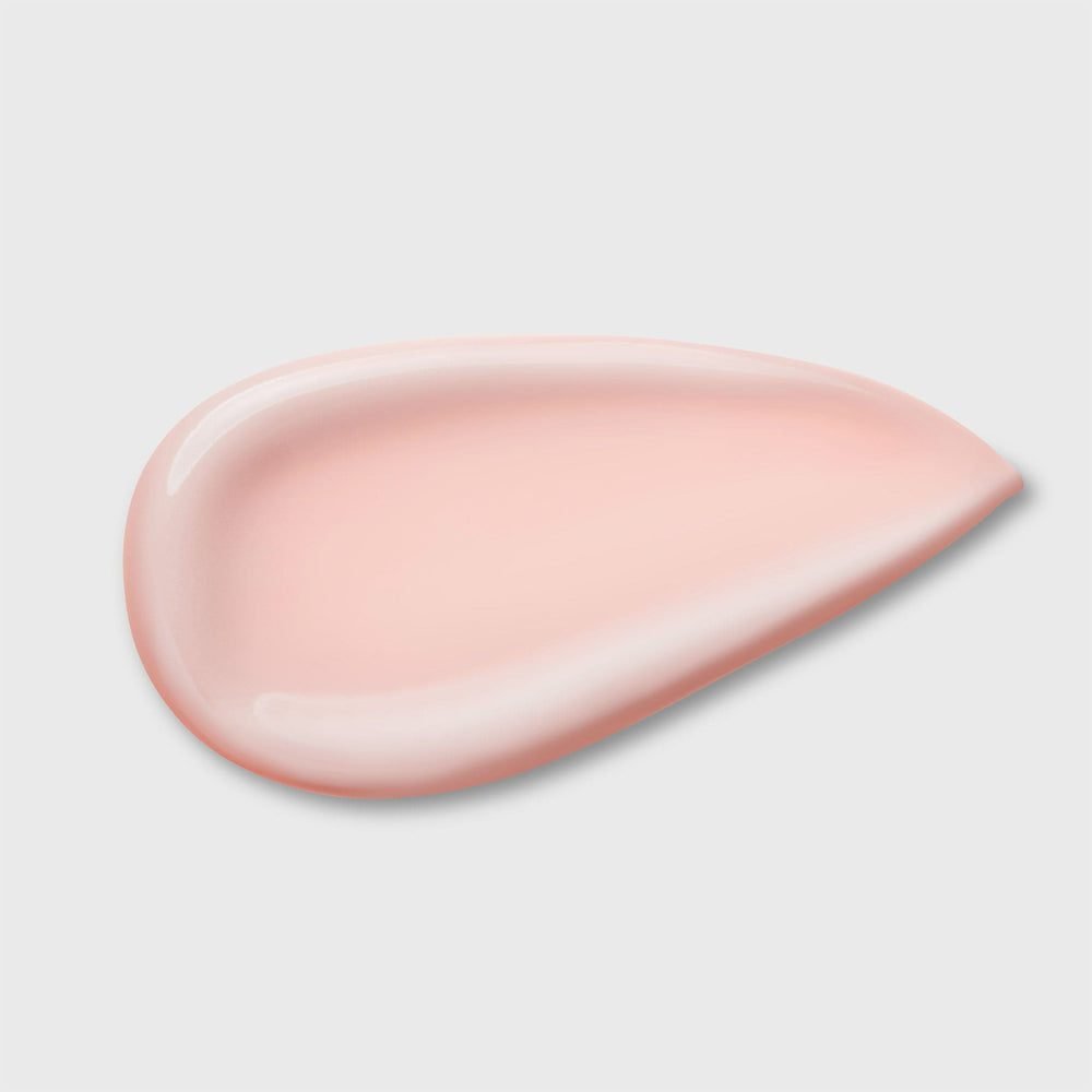 Skin1004 Madagascar Centella TONE BRIGHTENING TONE-UP SUNSCREEN