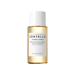 SKIN1004 Madagascar Centella Toning Toner