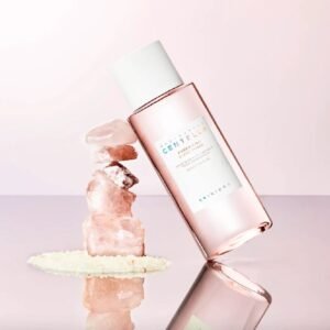 Skin1004 Poremizing Clear Toner 210ml.