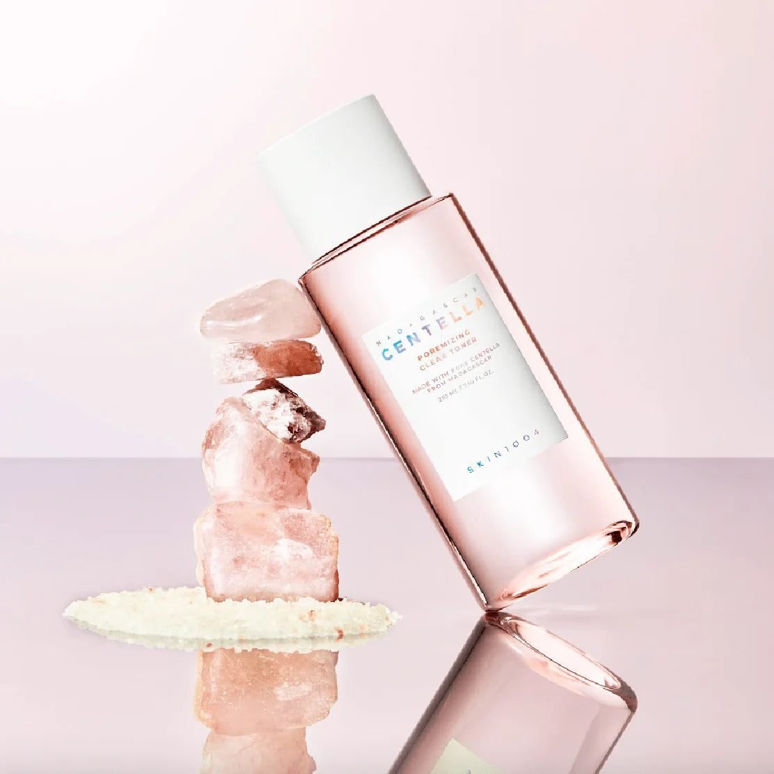 Skin1004 Poremizing Clear Toner 210ml.