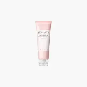 Skin1004 Poremizing Deep Cleansing Foam 125ml
