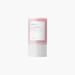 Skin1004 Poremizing Quick Clay Stick Mask