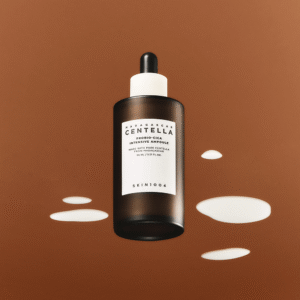 Skin1004 PROBIO-CICA INTENSIVE AMPOULE