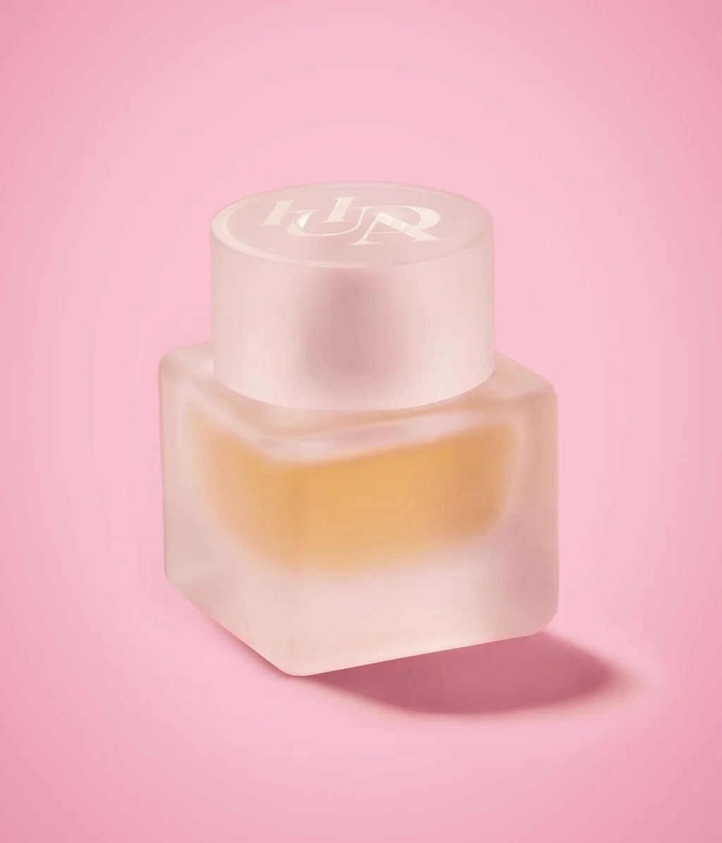 HUDA BEAUTY – EASY BAKE INTENSE EAU DE PARFUM 50ML