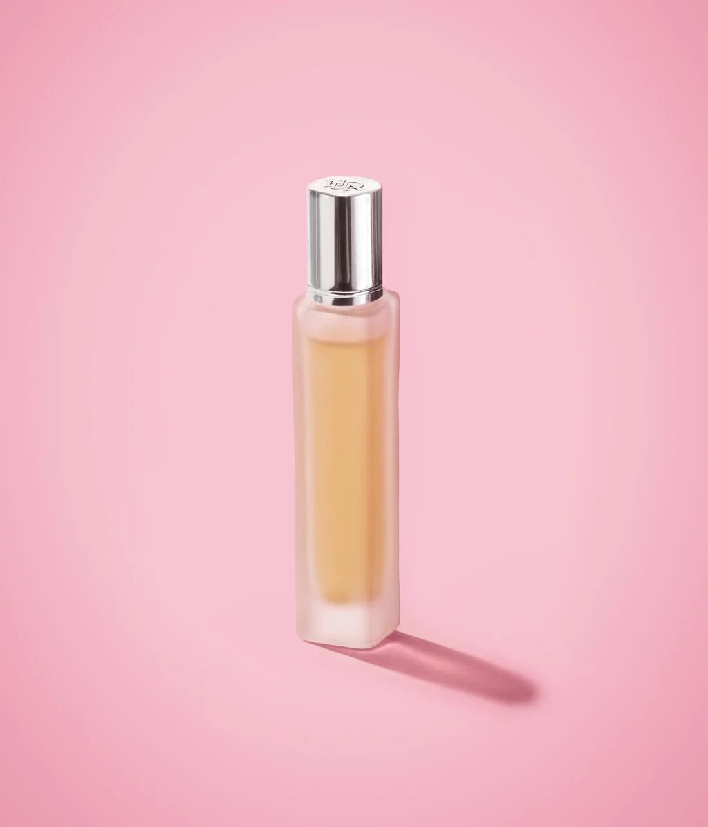 HUDA BEAUTY – EASY BAKE INTENSE EAU DE PARFUM TRAVEL SPRAY 10ML