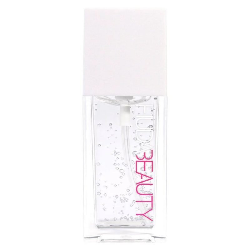 Huda Beauty | Water Jelly Hydrating Primer – 35 ML