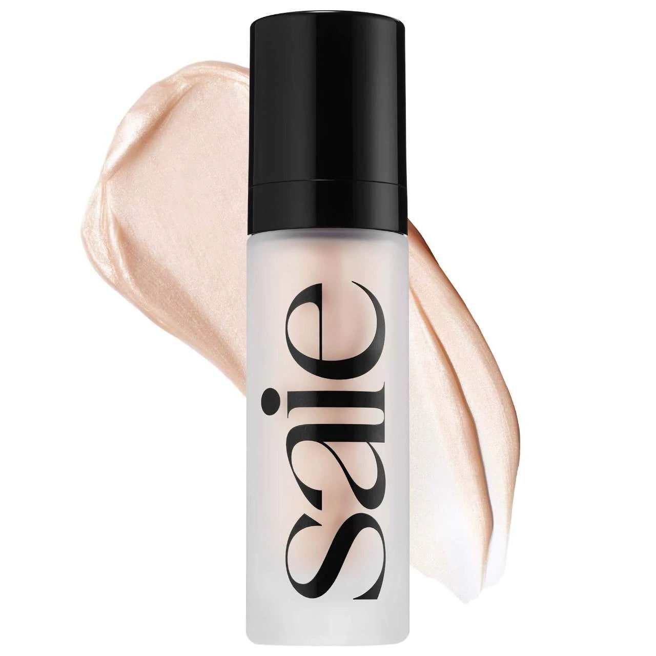 Saie – Glowy Super Gel Illuminator – Full 30 ml – Starglow