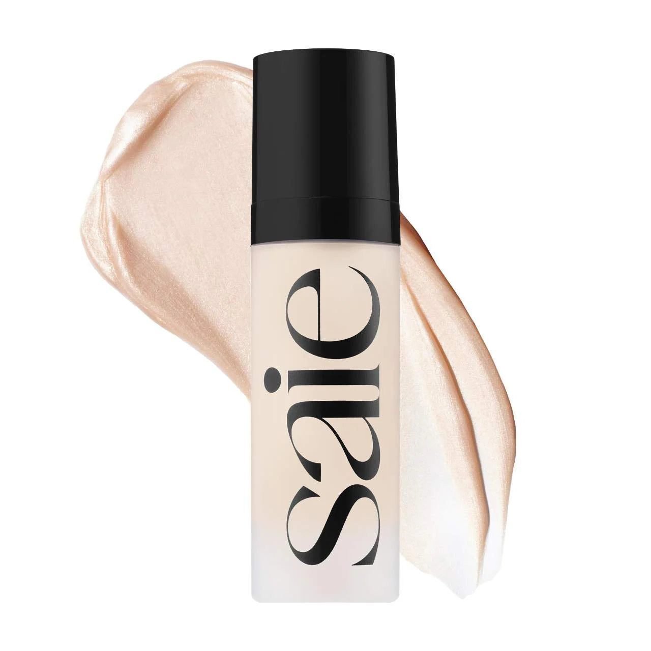 Saie – Glowy Super Gel Illuminator – Mini 15 ml – Starglow