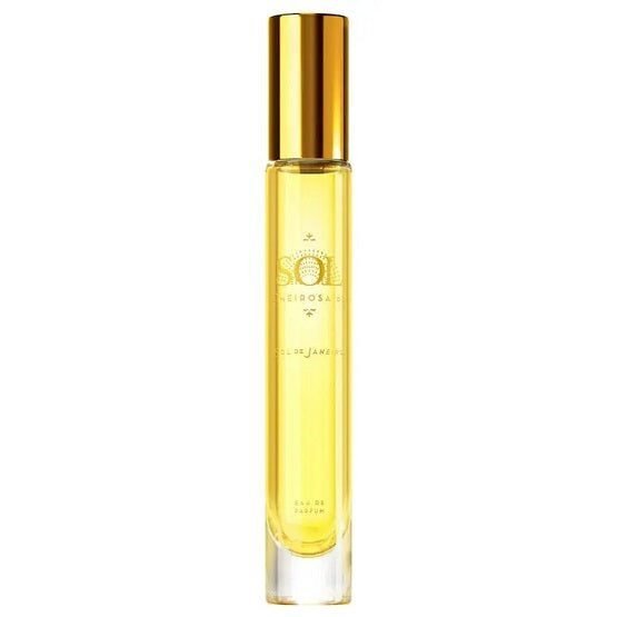 SOL DE JANEIRO – SOL Cheirosa ’62 Eau de Parfum – 8ML