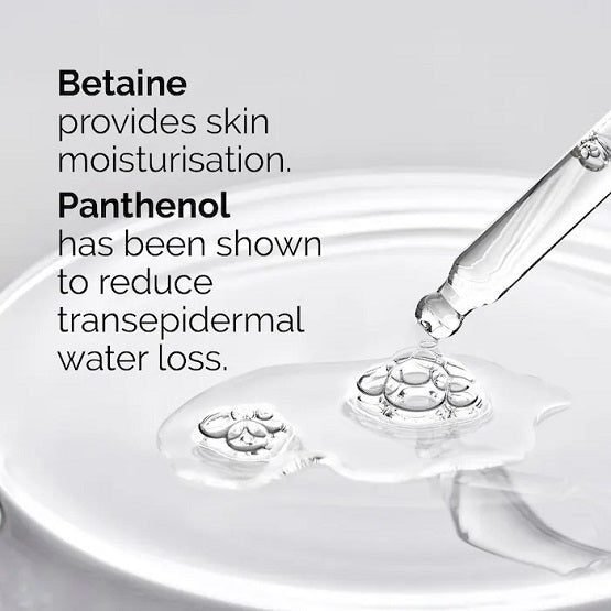 The Ordinary – Amino Acids + B5 – 30ml