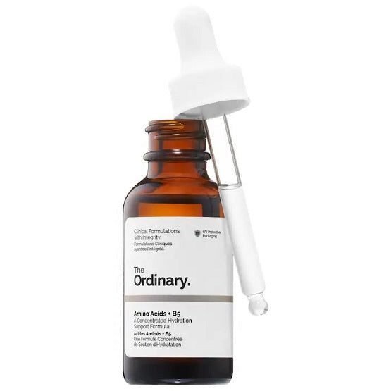 The Ordinary – Amino Acids + B5 – 30ml
